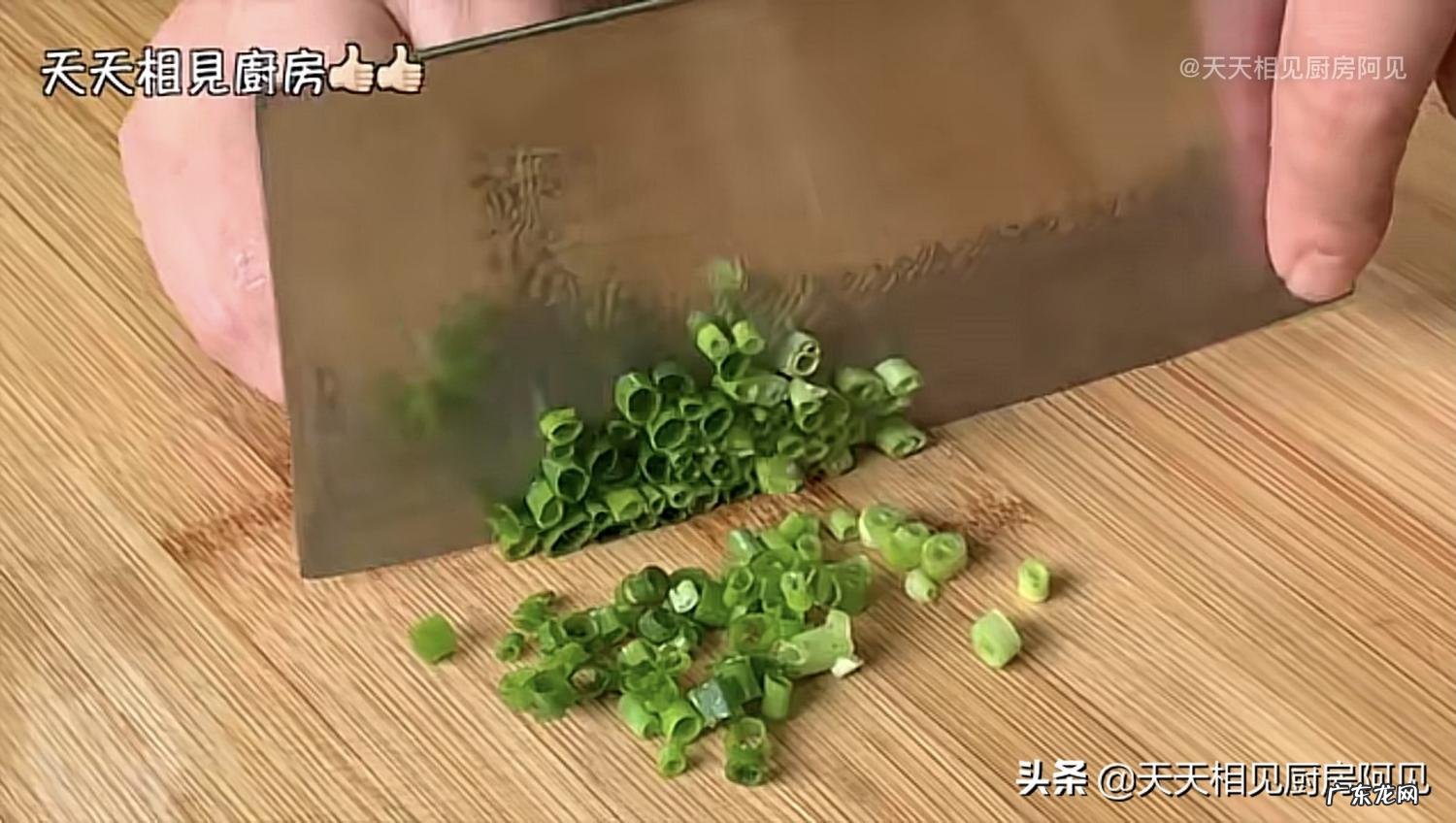 清蒸鸡的做法 家常 怎样保持鸡肉的滑嫩