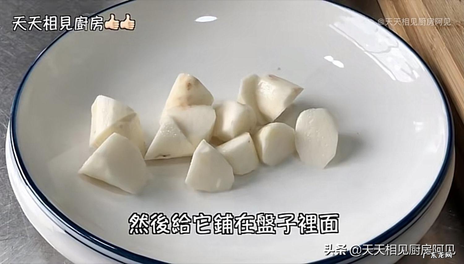 清蒸鸡的做法 家常 怎样保持鸡肉的滑嫩