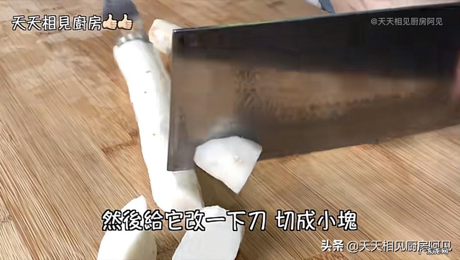 清蒸鸡的做法 家常 怎样保持鸡肉的滑嫩