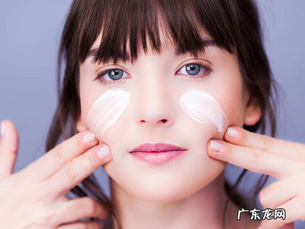 面膜里面可以加柠檬汁吗 柠檬汁面膜可以吗