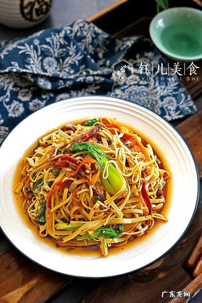 金针菇的家常吃法凉拌 金针菇怎么做才好吃,看这里你就知道了