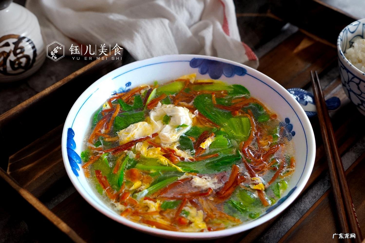 金针菇的家常吃法凉拌 金针菇怎么做才好吃,看这里你就知道了