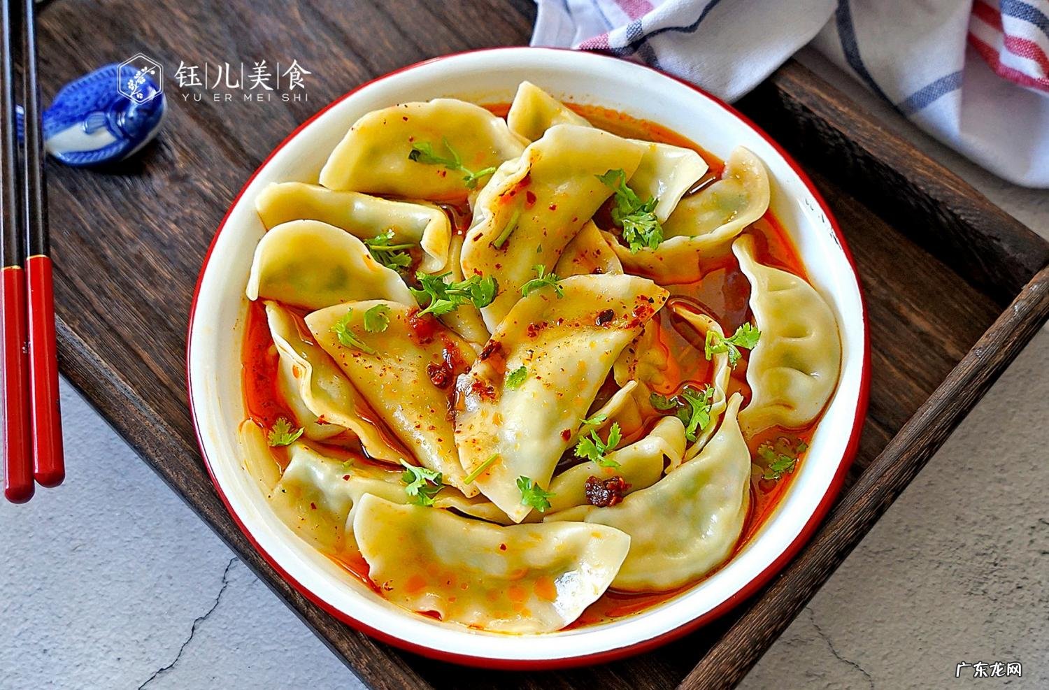 金针菇的家常吃法凉拌 金针菇怎么做才好吃,看这里你就知道了