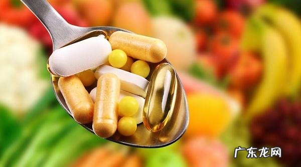 善存多维元素片说明书 善存多维元素片多少钱一瓶