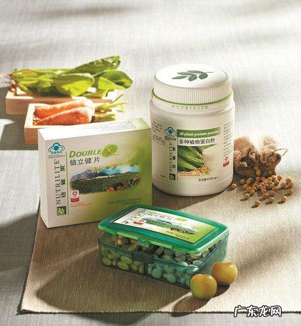 善存多维元素片说明书 善存多维元素片多少钱一瓶