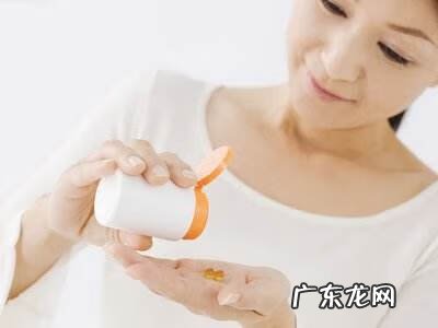 善存多维元素片说明书 善存多维元素片多少钱一瓶