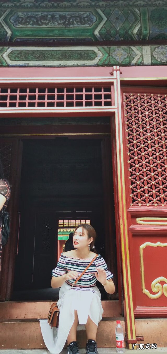 铜缸摆放的风水位置 铜缸的风水作用