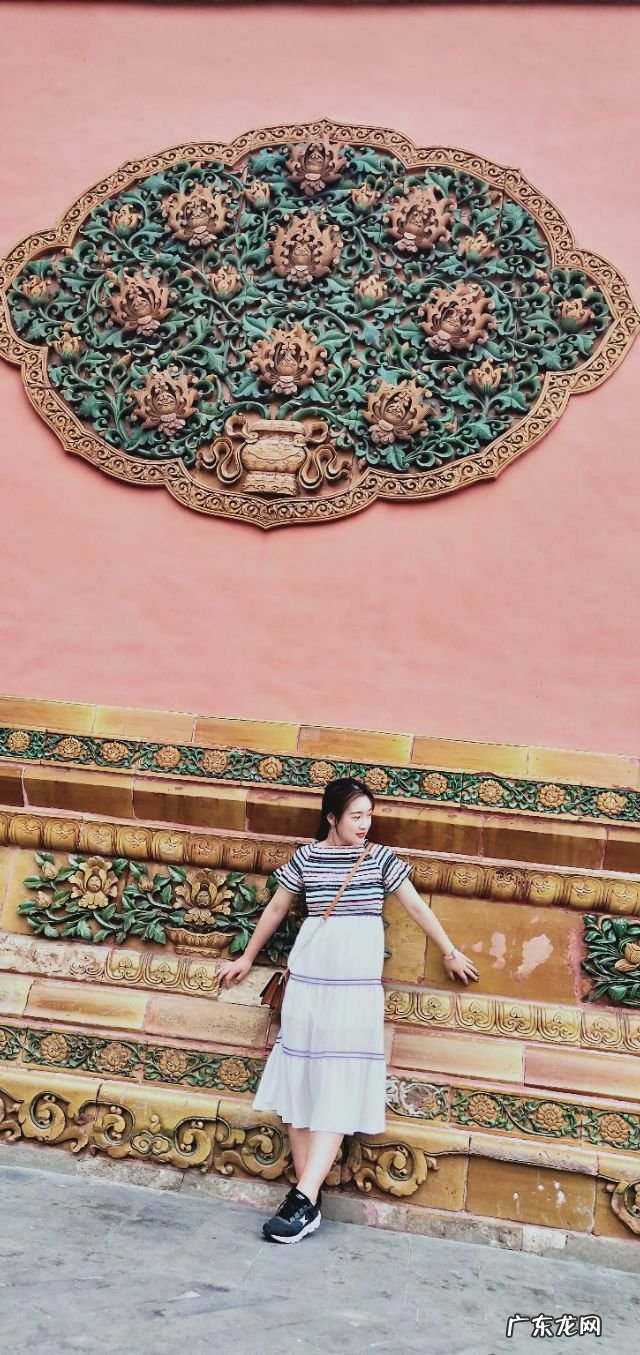 铜缸摆放的风水位置 铜缸的风水作用