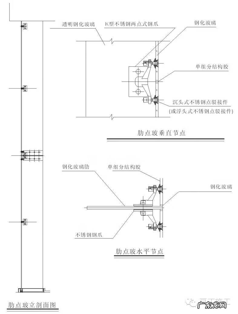 阳台需要贴踢脚线吗 玻璃幕墙有踢脚线吗