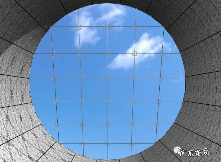 阳台需要贴踢脚线吗 玻璃幕墙有踢脚线吗