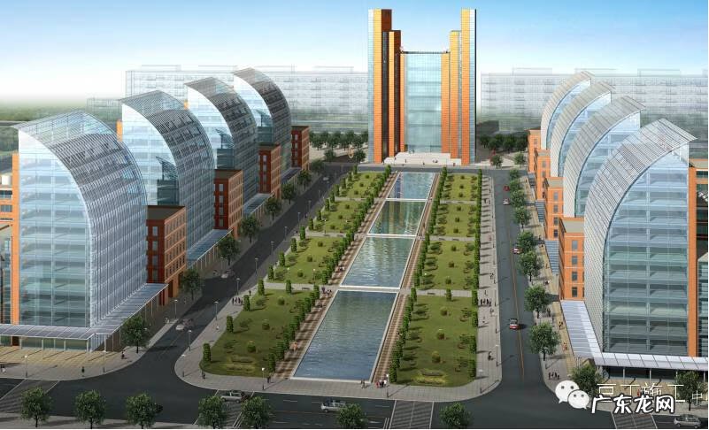 阳台需要贴踢脚线吗 玻璃幕墙有踢脚线吗