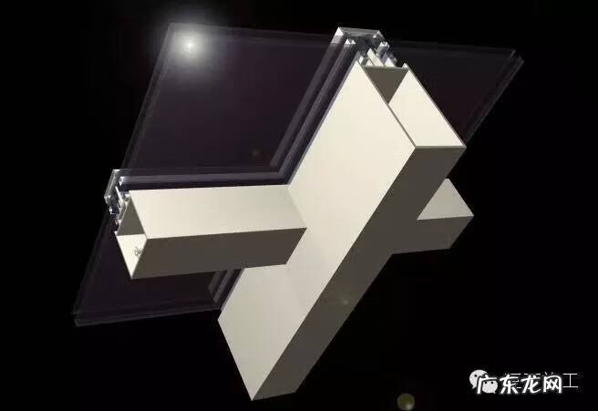 阳台需要贴踢脚线吗 玻璃幕墙有踢脚线吗