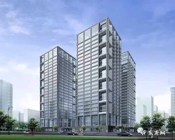 阳台需要贴踢脚线吗 玻璃幕墙有踢脚线吗