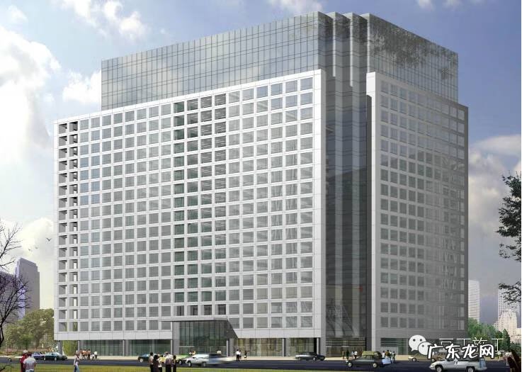 阳台需要贴踢脚线吗 玻璃幕墙有踢脚线吗