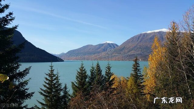如何看风水龙脉 风水龙脉怎么找