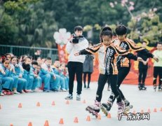 爱爱健康网 性爱好者健康网