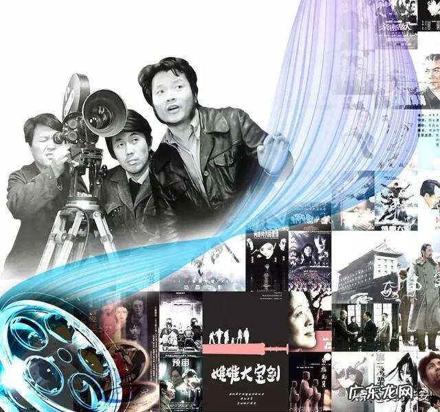 西安影视学院 西安影视学校有哪些