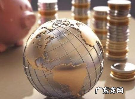 收到客户承兑汇票分录 收到承兑汇票分录怎么做