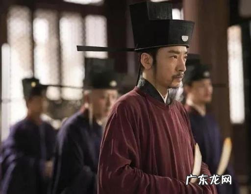 福建宰相有名的有哪些 福建历代宰相