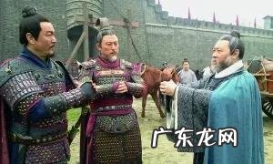 福建宰相有名的有哪些 福建历代宰相