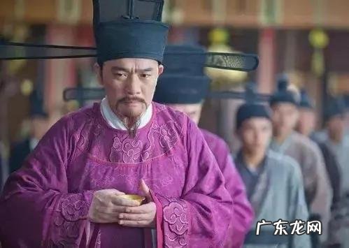 福建宰相有名的有哪些 福建历代宰相