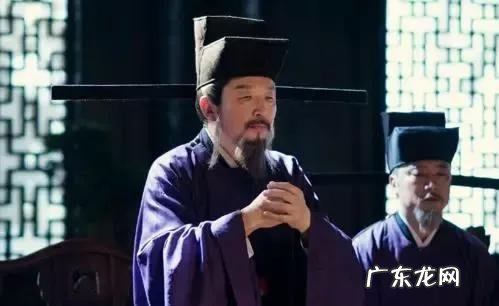 福建宰相有名的有哪些 福建历代宰相