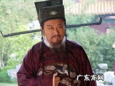 福建宰相有名的有哪些 福建历代宰相