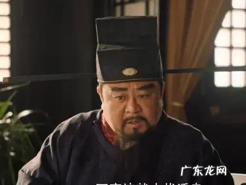 福建宰相有名的有哪些 福建历代宰相