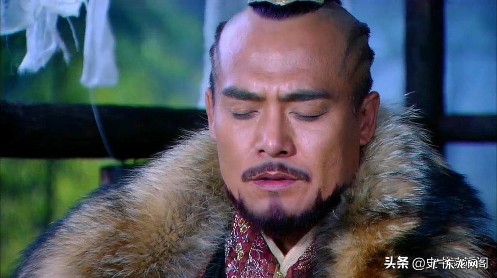 金庸武侠人物前十排行榜 金庸武侠人物排行100名