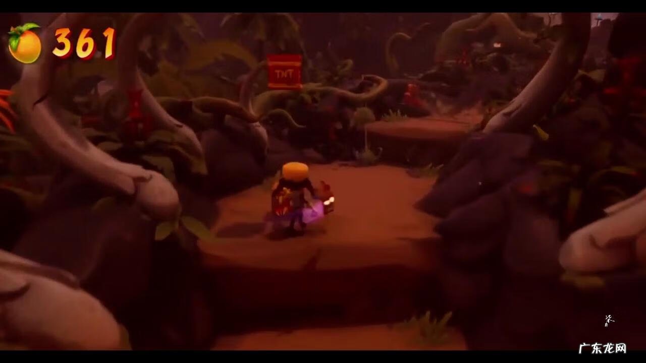 非常好玩小游戏大全 有哪些好玩的小游戏