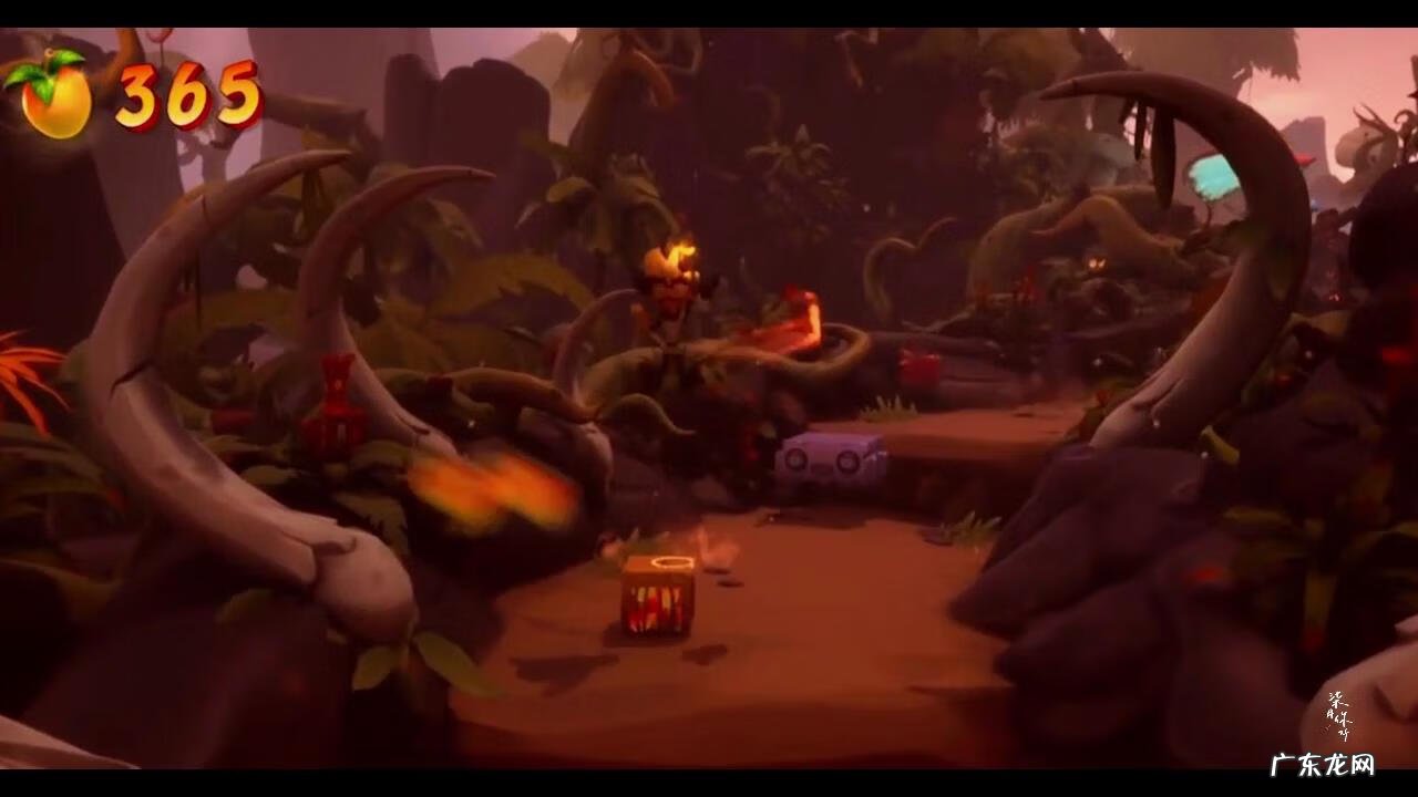 非常好玩小游戏大全 有哪些好玩的小游戏