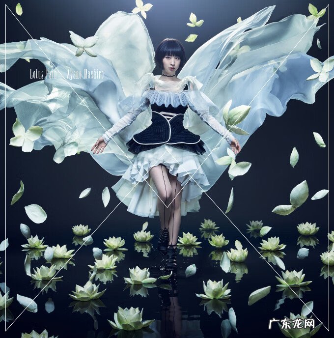 迷谷 迷路姬 知乎