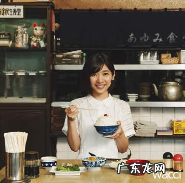 迷谷 迷路姬 知乎