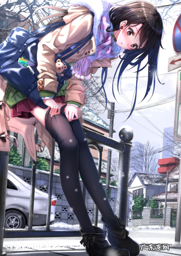 绝对空域 绝对领域什么意思