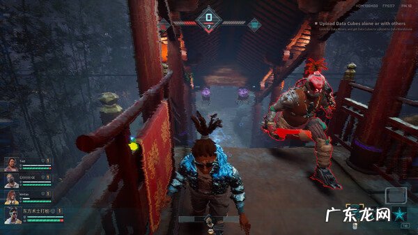 金钱列车电子游戏 黄金列车游戏