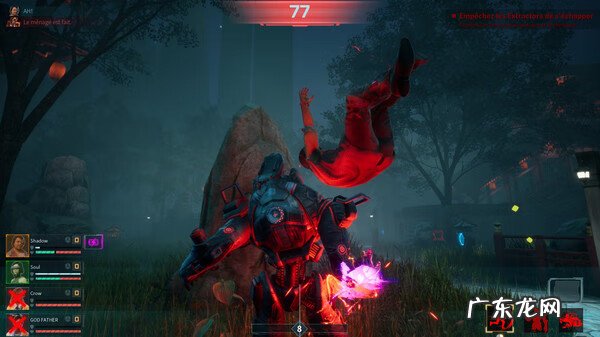 金钱列车电子游戏 黄金列车游戏