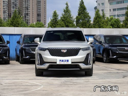 星爆图片 星爆汽车