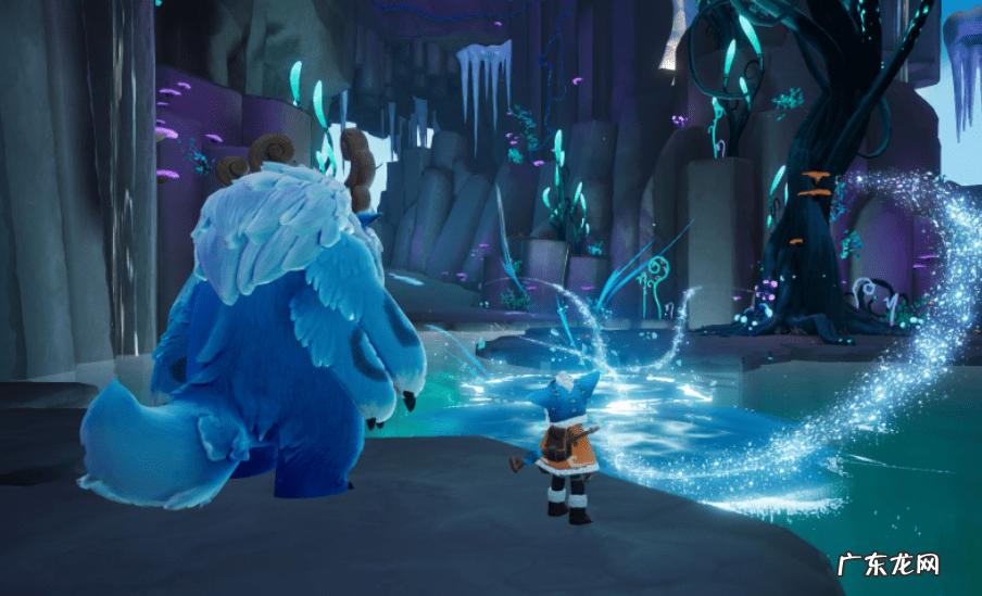 LOL单机游戏 lol单机游戏