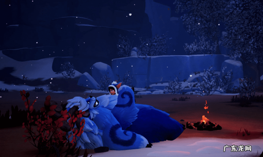 LOL单机游戏 lol单机游戏