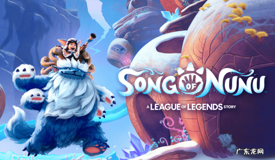 LOL单机游戏 lol单机游戏