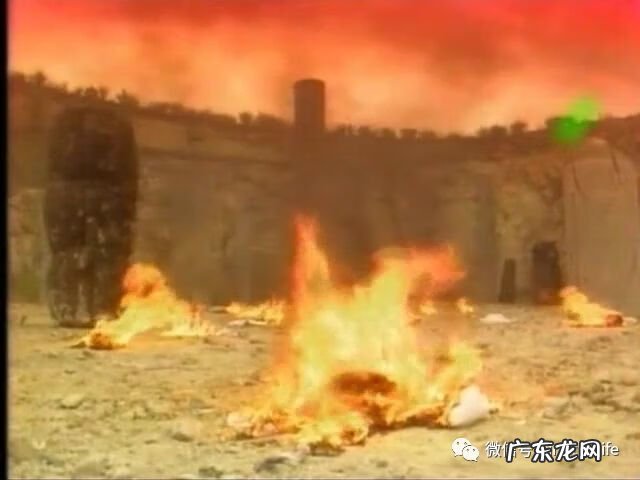 仙侣奇缘的拼音 新仙侣奇缘3