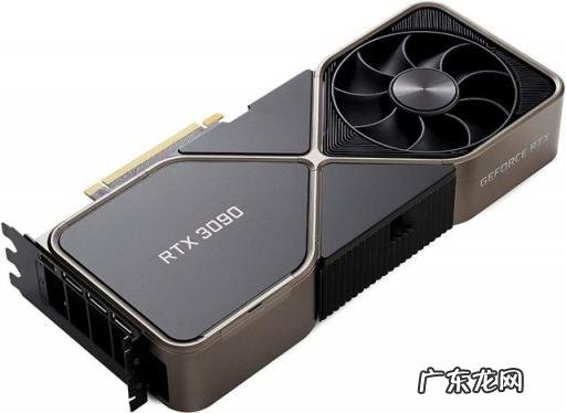 电脑显卡哪个牌子好 显卡除了a卡n卡还有什么