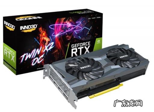 电脑显卡哪个牌子好 显卡除了a卡n卡还有什么