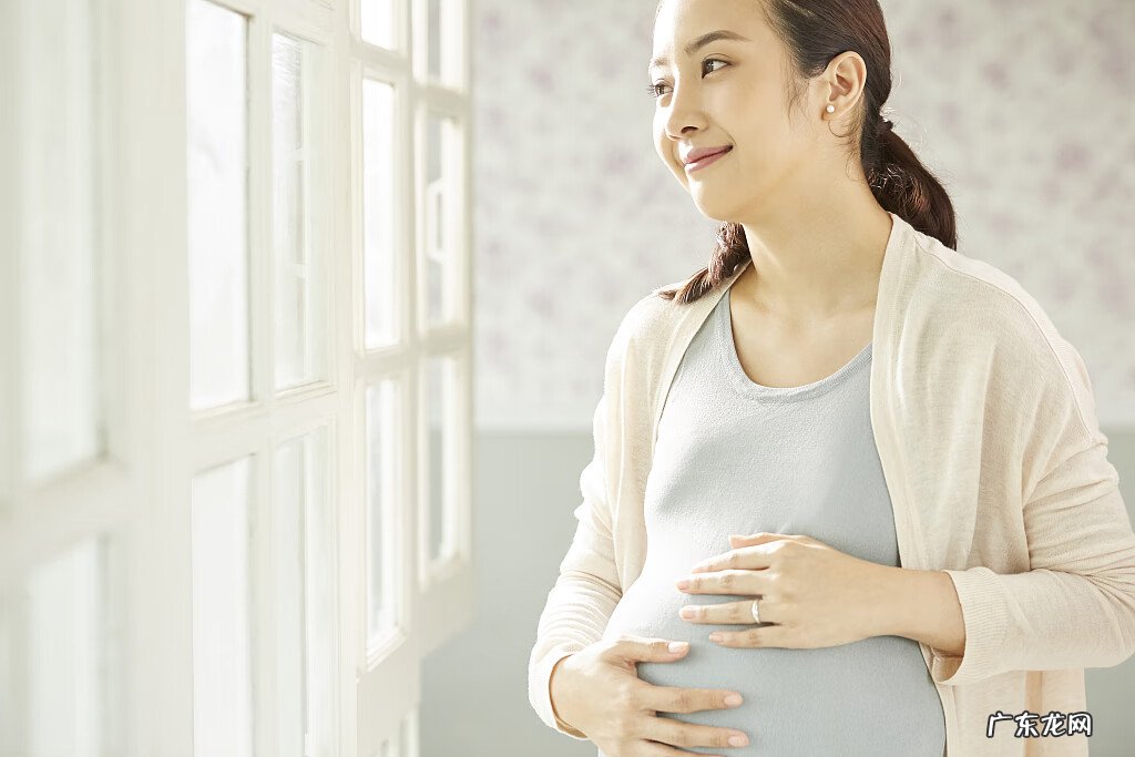 孕妇应该注意事项 孕妇后期要注意什么事项