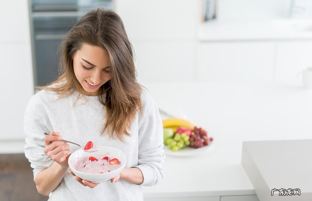 孕妇应该注意事项 孕妇后期要注意什么事项