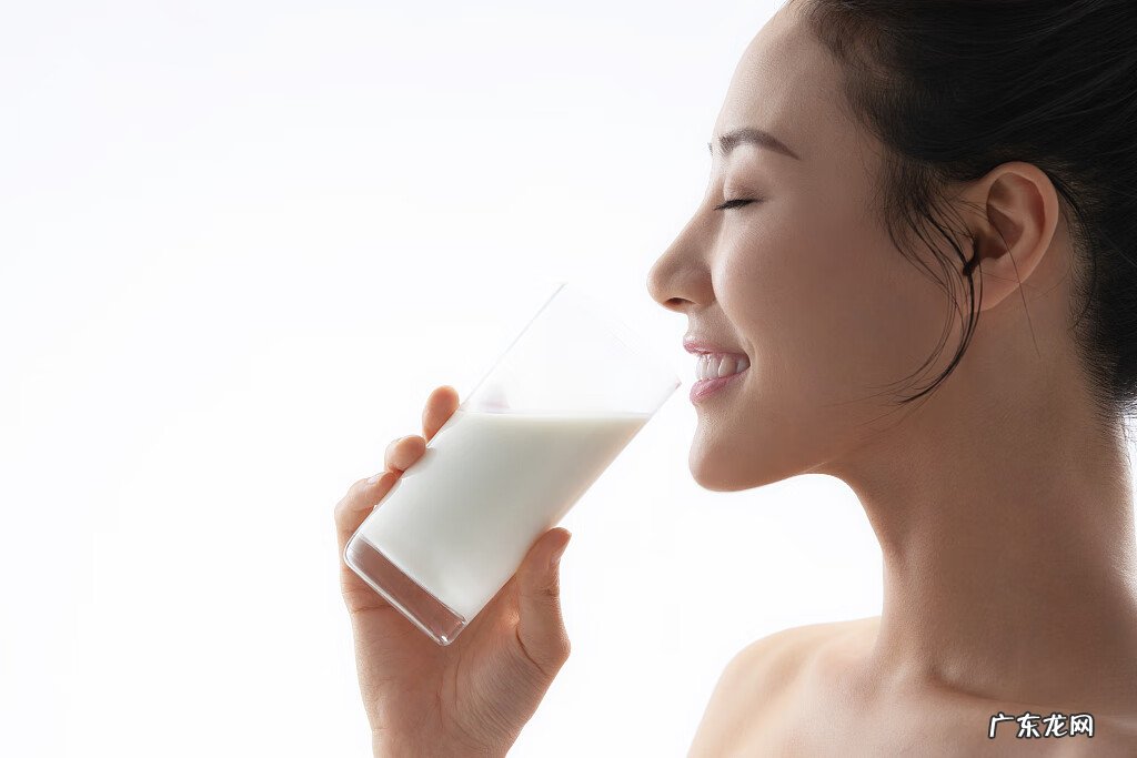 孕妇应该注意事项 孕妇后期要注意什么事项