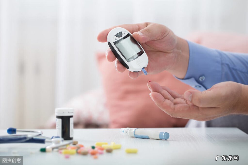 如何自己冶阳萎 痿症能治好吗