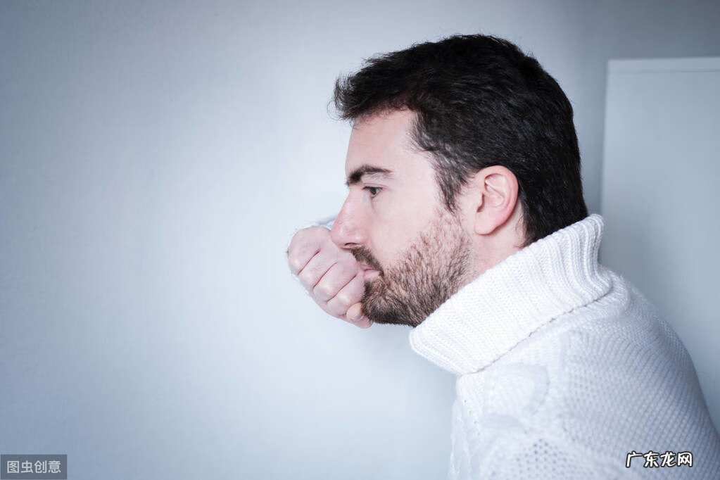 如何自己冶阳萎 痿症能治好吗