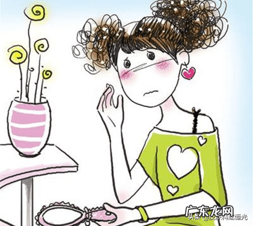 人的脸上为什么会长红血丝 脸上长红血丝怎么回事?