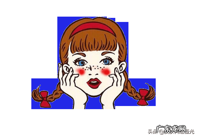 人的脸上为什么会长红血丝 脸上长红血丝怎么回事?